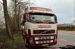 Volvo-FH-480-Chelty-080112-07