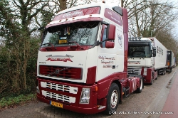 Volvo-FH-480-Chelty-080112-08
