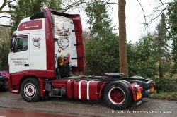 Volvo-FH-480-Chelty-080112-09