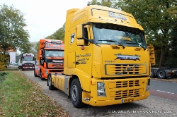 Volvo-FH-480-Chelty-301011-01