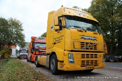 Volvo-FH-480-Chelty-301011-03