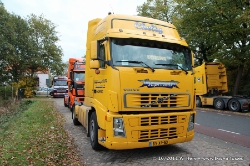 Volvo-FH-480-Chelty-301011-04