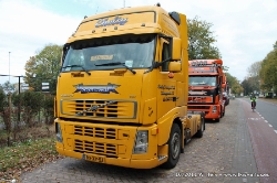 Volvo-FH-480-Chelty-301011-05