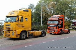 Volvo-FH-480-Chelty-301011-06