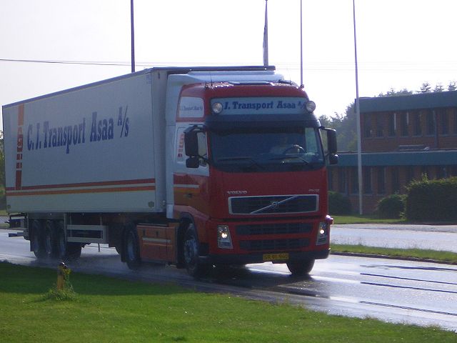 Volvo-FH12-Asaa-Stober-281204-01-DK.jpg - Ingo Stober