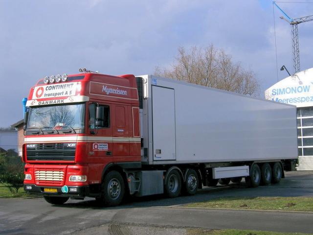 DAF-XF-KUEKOSZ-Continent-Szy-140304-2-DK.jpg - Trucker Jack