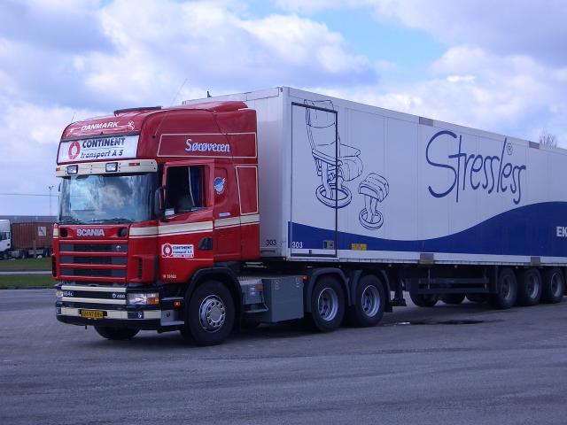 Scania-164-L-480-Continent-Stober-010403-1.jpg - Ingo Stober