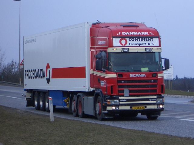 Scania-164-L-480-Continent-Stober-110304-1.jpg - Ingo Stober