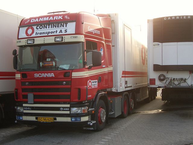 Scania-164-L-480-Continent-Stober-281204-01.jpg - Ingo Stober