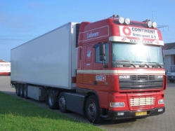 DAF-XF-95480-Continent-Stober-281204-01