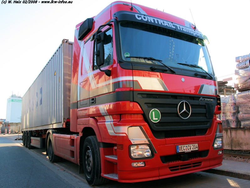 MB-Actros-MP2-Contrail-160208-02.jpg