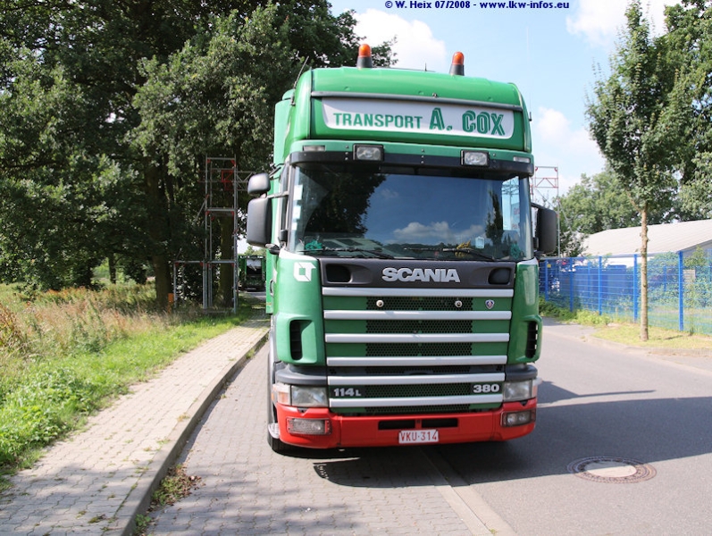 Scania-114-L-380-Cox-140708-03.jpg