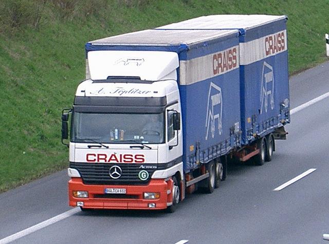 MB-Actros-Craiss-Szy-170604-1.jpg - Trucker Jack