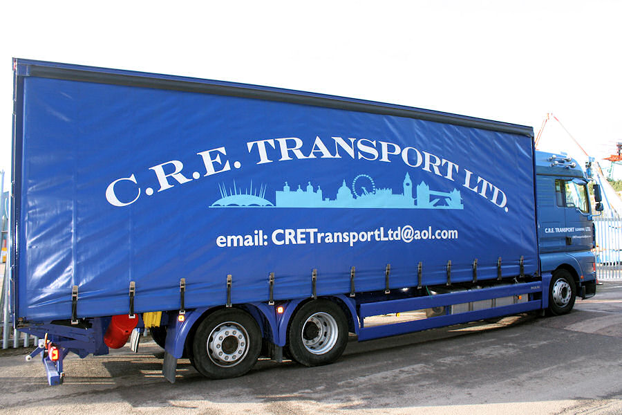 CRE-Transport-Fitjer-100110-039.jpg