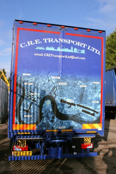 CRE-Transport-Fitjer-100110-041.jpg