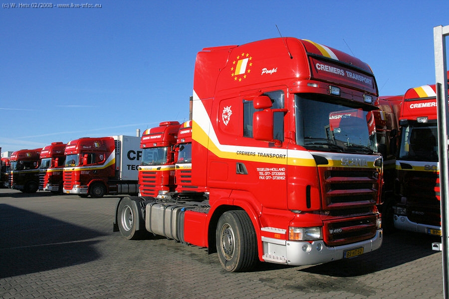 Scania-R-420-BS-HT-52-Cremers-090208-01.jpg