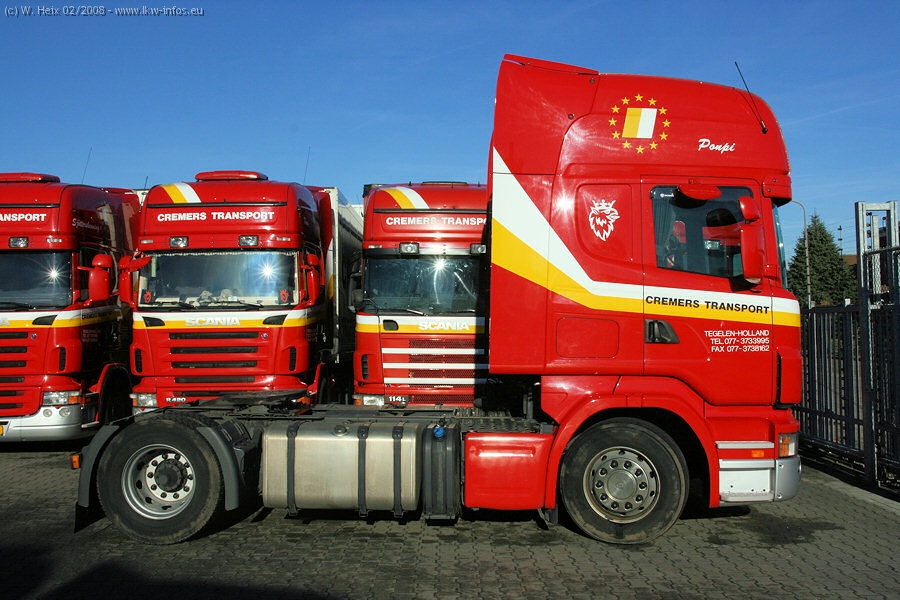 Scania-R-420-BS-HT-52-Cremers-090208-04.jpg