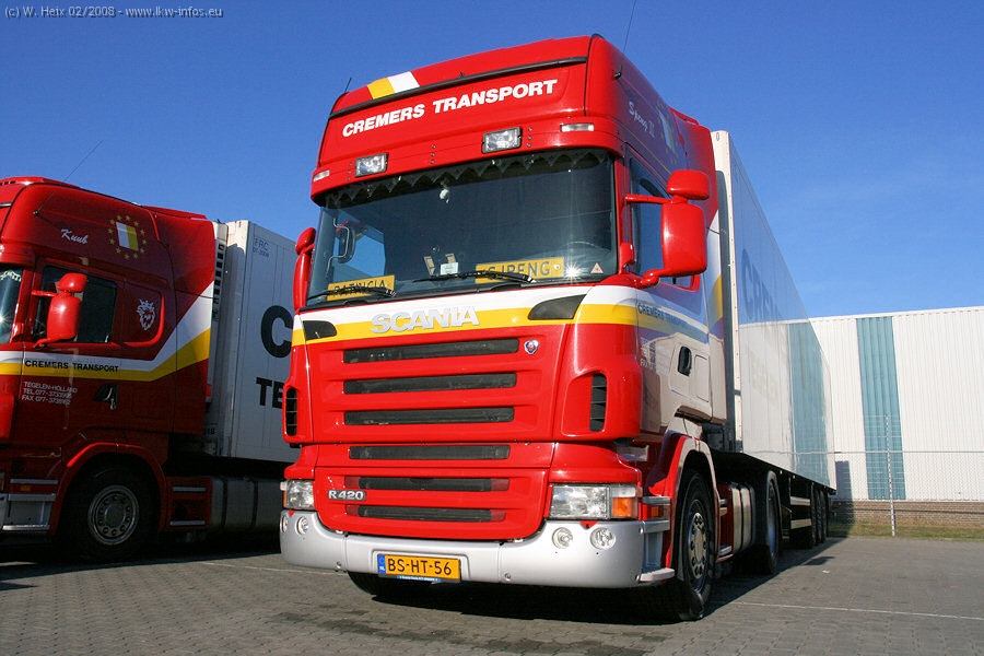 Scania-R-420-BS-HT-56-Cremers-090208-05.jpg