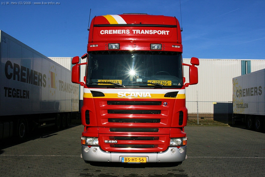 Scania-R-420-BS-HT-56-Cremers-090208-06.jpg