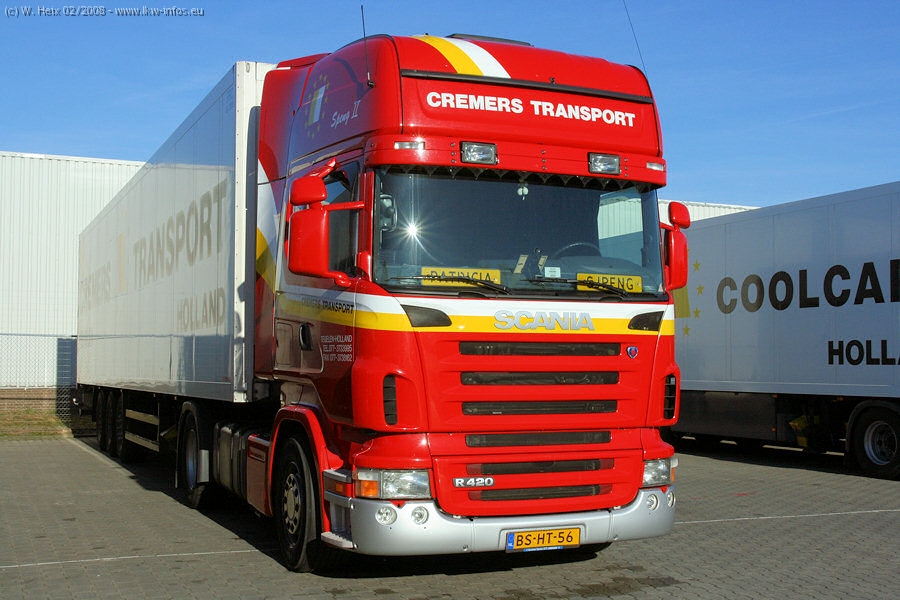 Scania-R-420-BS-HT-56-Cremers-090208-07.jpg