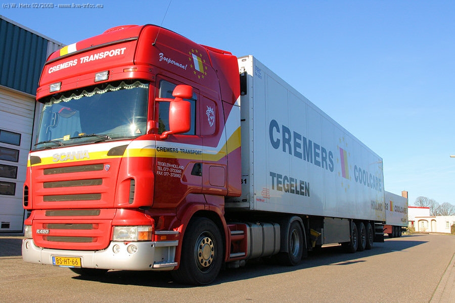 Scania-R-420-BS-HT-66-Cremers-090208-02.jpg