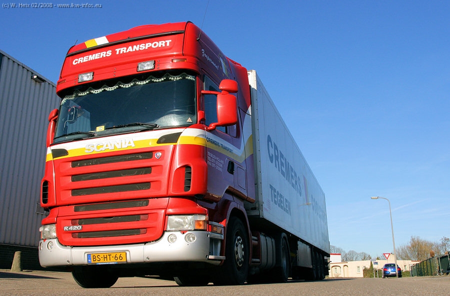 Scania-R-420-BS-HT-66-Cremers-090208-03.jpg
