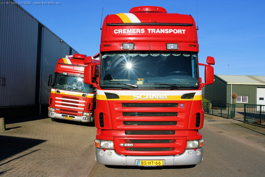 Scania-R-420-BS-HT-66-Cremers-090208-04.jpg