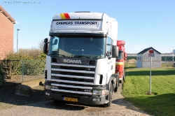Scania-124-L-420-BR-BT-15-Cremers-090208-02
