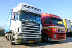 Scania-124-L-420-BR-ZJ-79-Cremers-090208-01