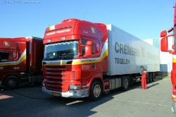 Scania-R-420-BS-HT-48-Cremers-090208-01
