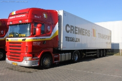 Scania-R-420-BS-HT-56-Cremers-090208-01