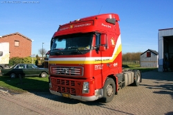 Volvo-FH12-420-BN-NL-58-Cremers-090208-01