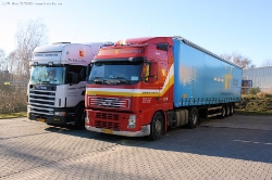 Volvo-FH12-420-BN-PG-05-Cremers-090208-01