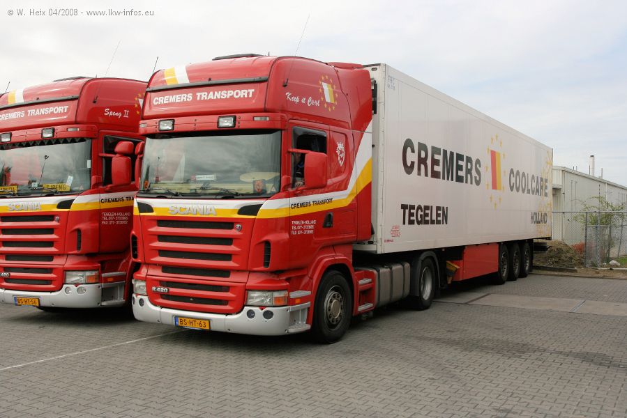 Cremers-Tegelen-260408-40.JPG