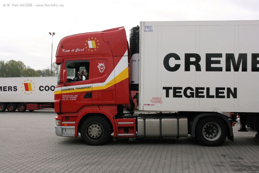 Cremers-Tegelen-260408-43.JPG