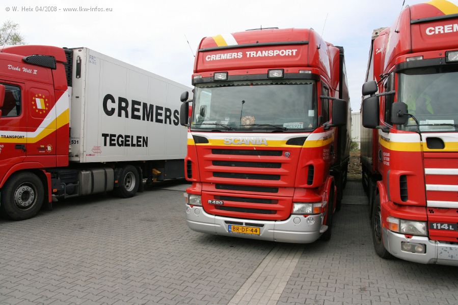Cremers-Tegelen-260408-50.JPG