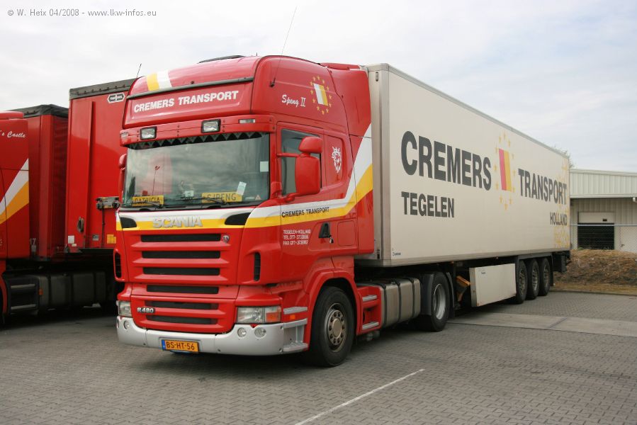 Cremers-Tegelen-260408-61.JPG