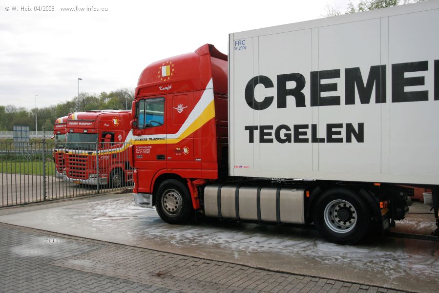 Cremers-Tegelen-260408-64.JPG
