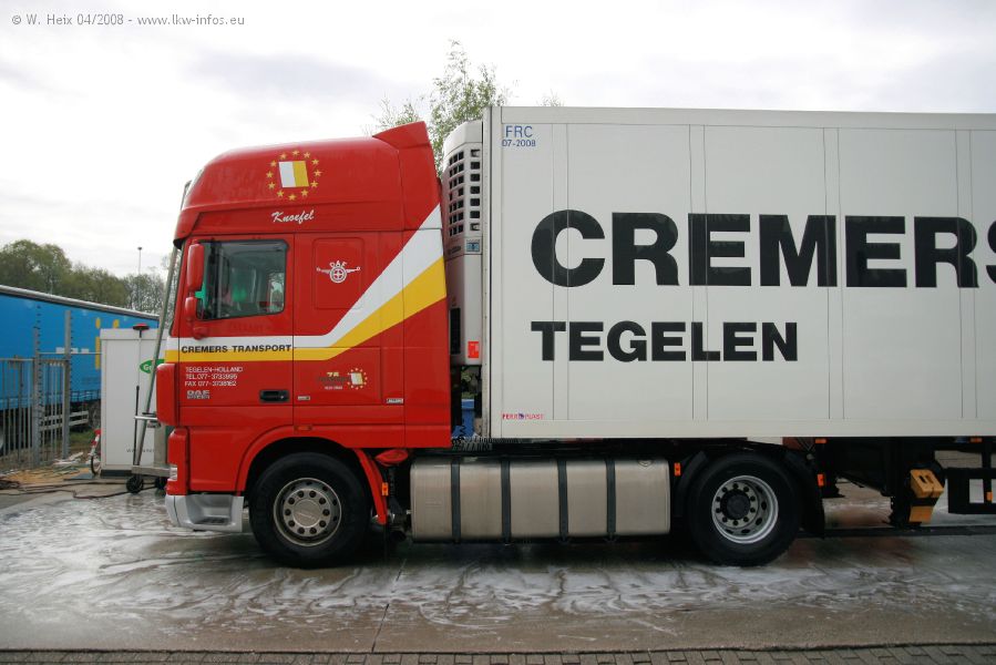 Cremers-Tegelen-260408-65.JPG