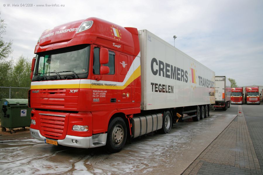 Cremers-Tegelen-260408-66.JPG