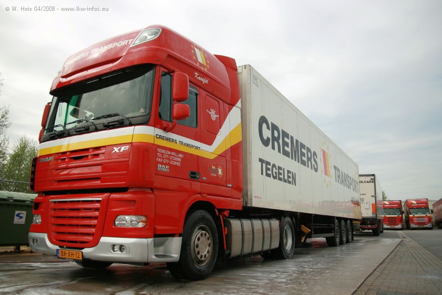 Cremers-Tegelen-260408-68.JPG