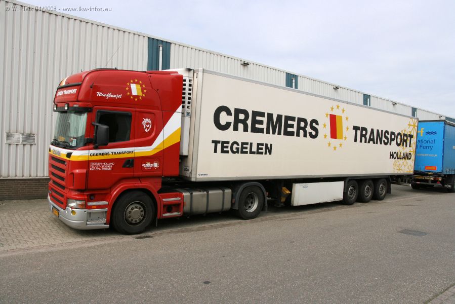 Cremers-Tegelen-260408-85.JPG