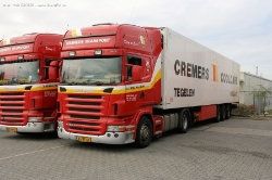 Cremers-Tegelen-260408-40