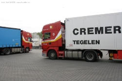 Cremers-Tegelen-260408-44