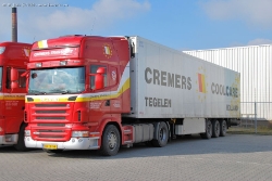 Cremers-Tegelen-140209-002