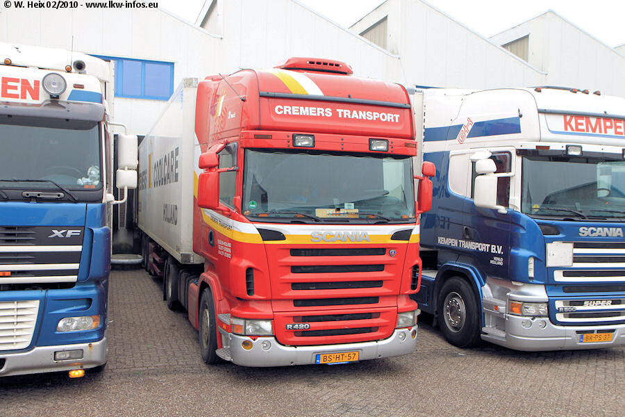 Scania-R-420-Cremers-070210-01.jpg