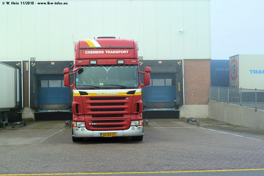 Scania-R-420-Cremers-211110-04.jpg