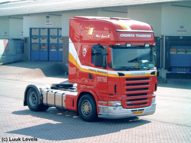 Scania-R-420-Cremers-Levels-160906-03.jpg