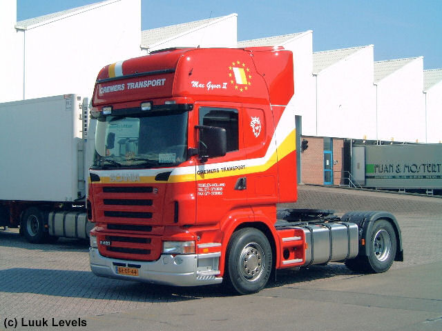 Scania-R-420-Cremers-Levels-160906-04.jpg