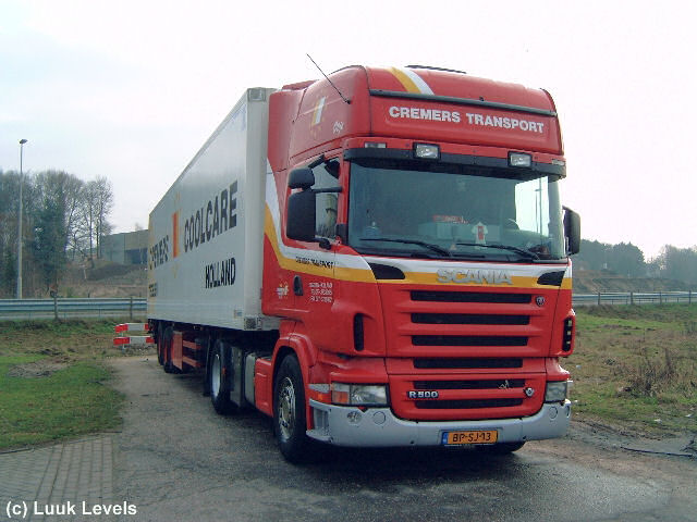 Scania-R-500-Cremers-Levels-160906-01.jpg